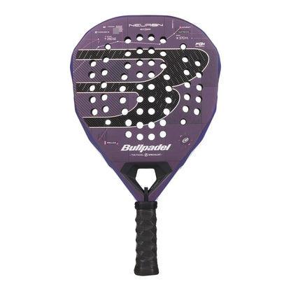Pala Bullpadel Neuron 02 Edge 2027