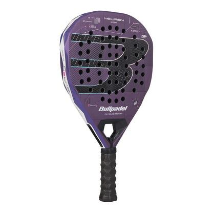 Pala Bullpadel Neuron 02 Edge 2027