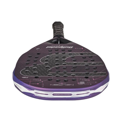 Pala Bullpadel Neuron 02 Edge 2027