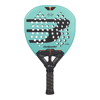 Pala Bullpadel Xplo 02 27