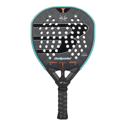 Pala Bullpadel Xplo 02 27