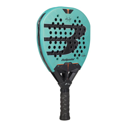 Pala Bullpadel Xplo 02 27
