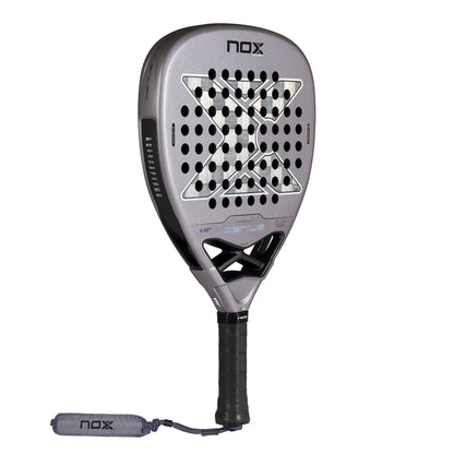 Pala Nox Genius 18k Attack By Agustin Tapia 2027