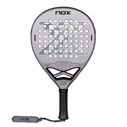 Pala Nox Genius 18K Alum By Agustin Tapia 2027