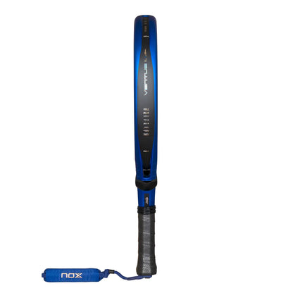 Pala Nox Ventus Hybrid 12K Xtrem By Edu Alonso 2027