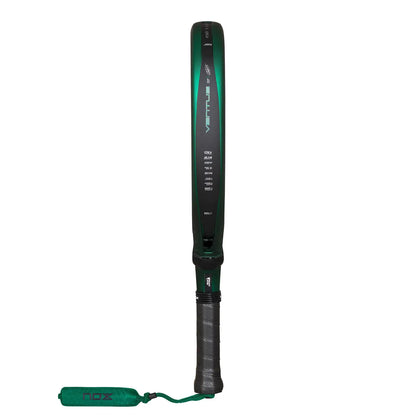 Pala Nox Ventus Attak 12K Xtrem By Aimar Goñi 2027