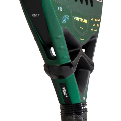 Pala Nox Ventus Attak 12K Xtrem By Aimar Goñi 2027
