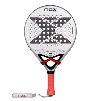 Pala Nox Ventus 3K By Miguel Lamperti 2027