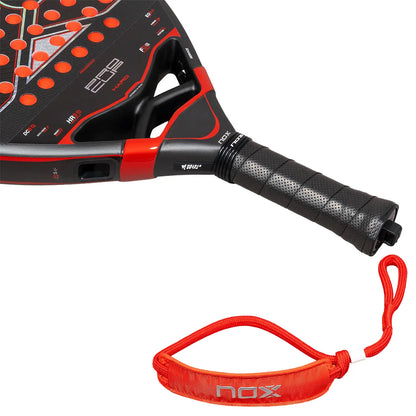 Pala Nox Pro Cup Hard By Agustin Tapia 2027