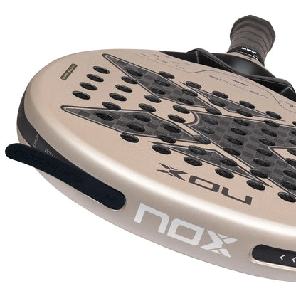 Pala Nox Ventus Hibrid 12K Lite 2027