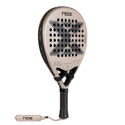 Pala Nox Ventus Hibrid 12K Lite 2027