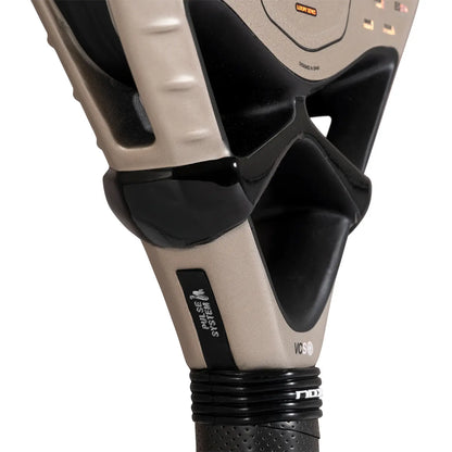 Pala Nox Ventus Hibrid 12K Lite 2027