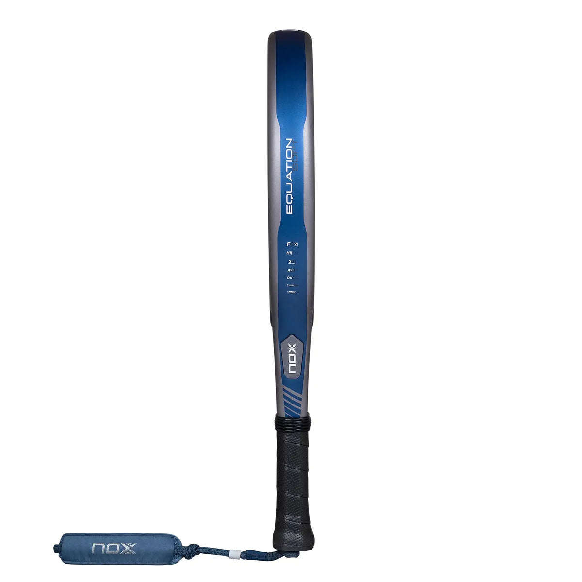 Pala Nox Equation Advanced Soft 2027