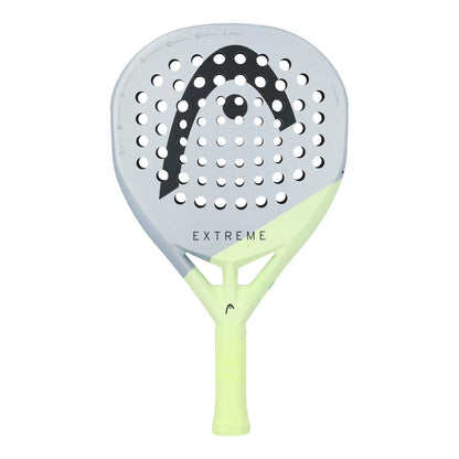 Pala Head Extreme Motion 2026