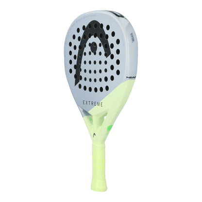 Pala Head Extreme Motion 2026