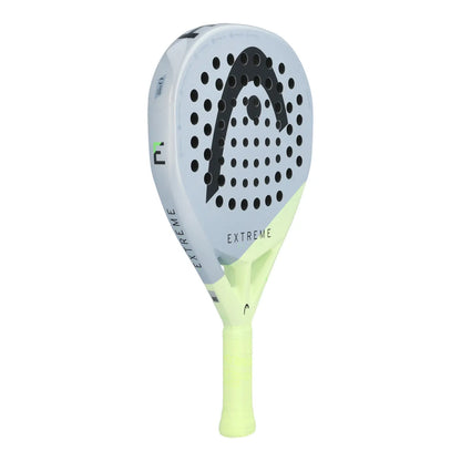 Pala Head Extreme Motion 2026