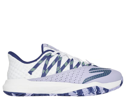 Zapatillas Skechers Viper Pro Rally