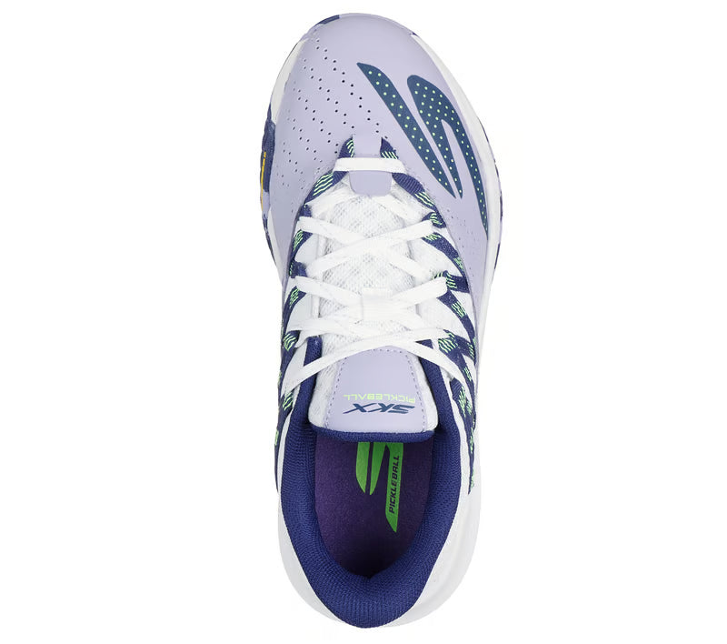 Zapatillas Skechers Viper Pro Rally