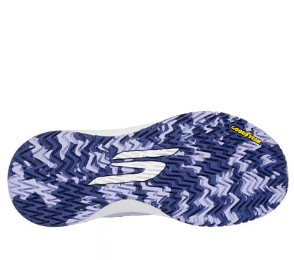 Zapatillas Skechers Viper Pro Rally