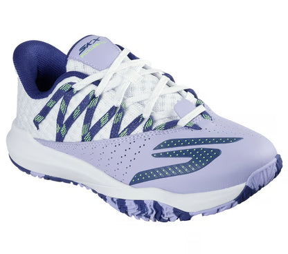 Zapatillas Skechers Viper Pro Rally