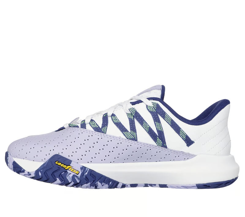 Zapatillas Skechers Viper Pro Rally