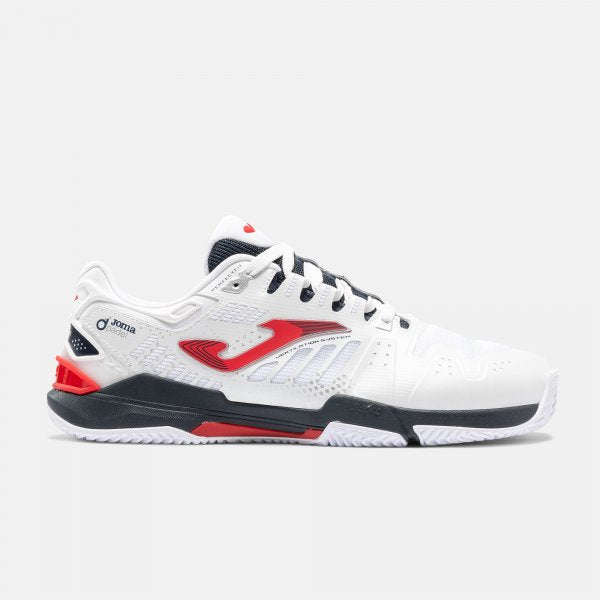 Zapatillas Joma Slam Foot Shape Barefoot