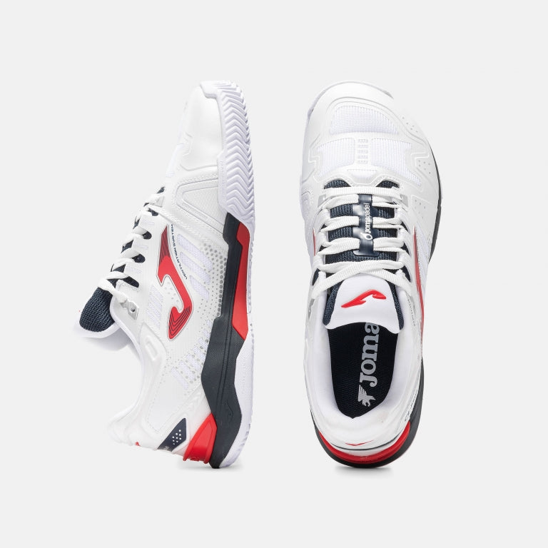 Zapatillas Joma Slam Foot Shape Barefoot