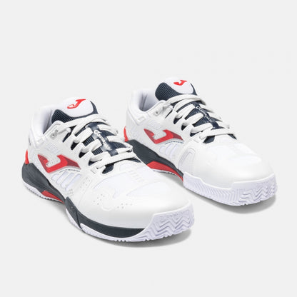 Zapatillas Joma Slam Foot Shape Barefoot