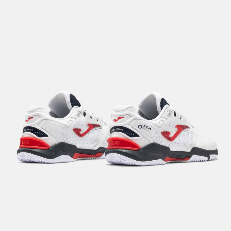 Zapatillas Joma Slam Foot Shape Barefoot