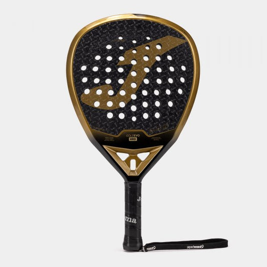 Pala Joma Gold Evo 2027