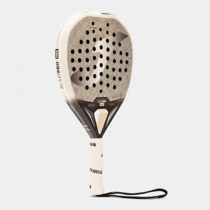 Pala Joma Blast Pro Hard 2027