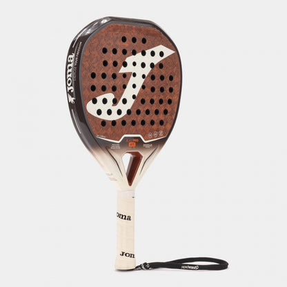 Pala Joma Blast Pro Soft 2027