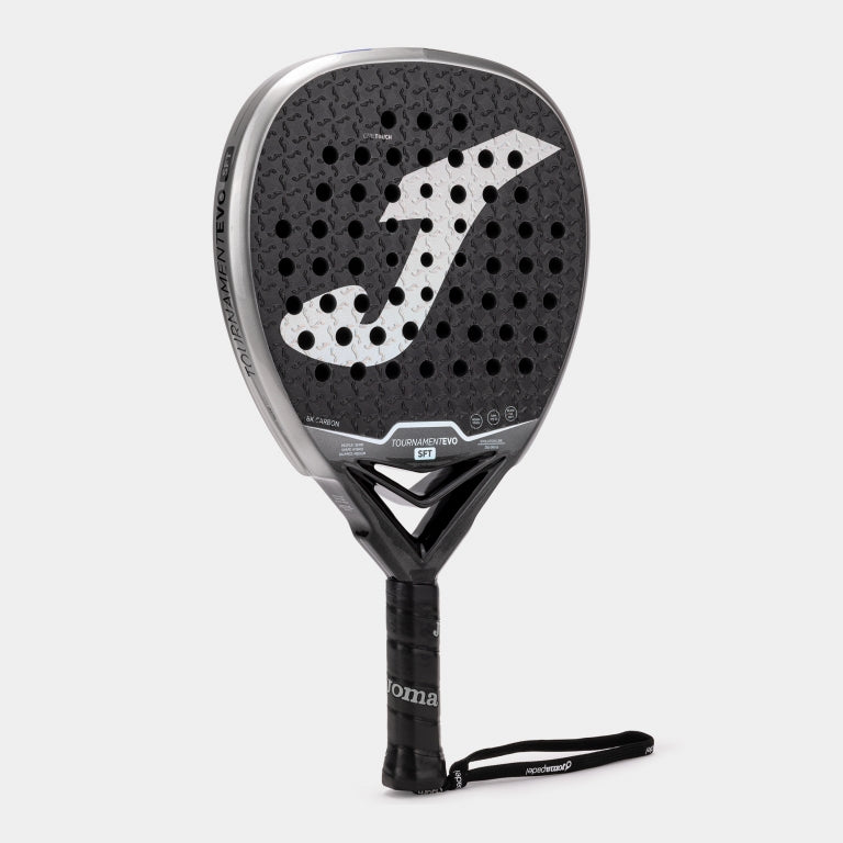 Pala Joma Tournament Evo 2027