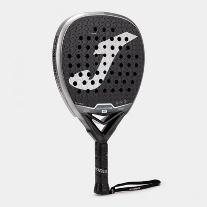 Pala Joma Tournament Evo 2027