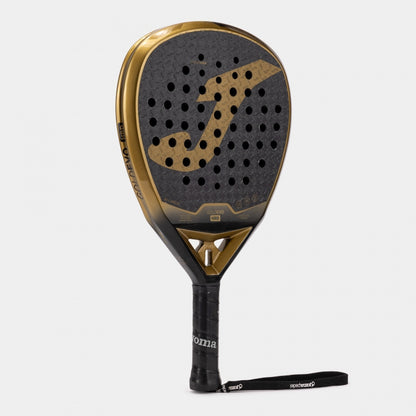 Pala Joma Gold Evo 2027