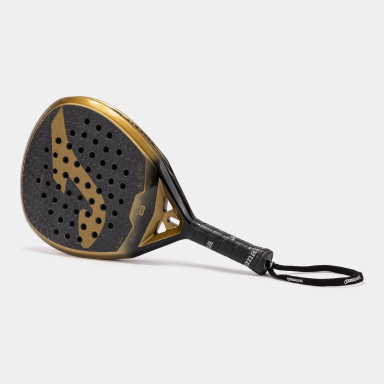 Pala Joma Gold Evo 2027