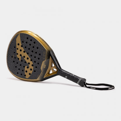 Pala Joma Gold Evo 2027