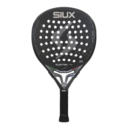 Pala Siux Electra Pro IT 26