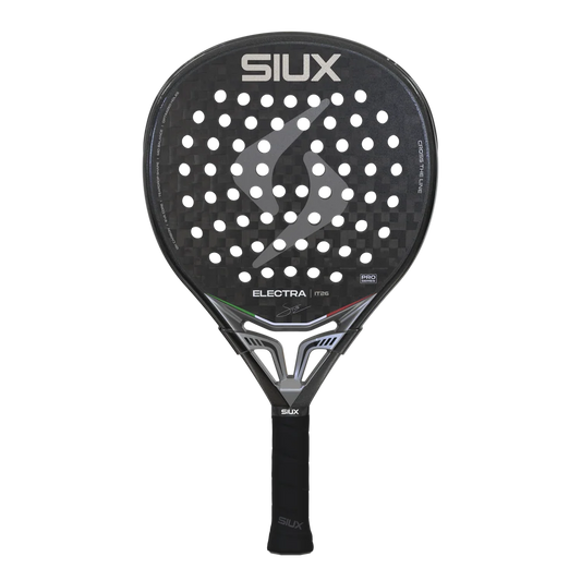 Pala Siux Electra Pro IT 26