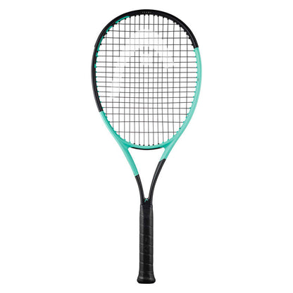 Raqueta Head Boom Team L 2024