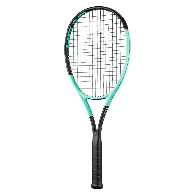 Raqueta Head Boom Team L 2024