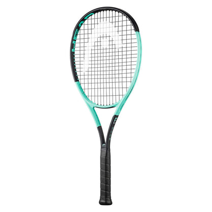Raqueta Head Boom Team L 2024