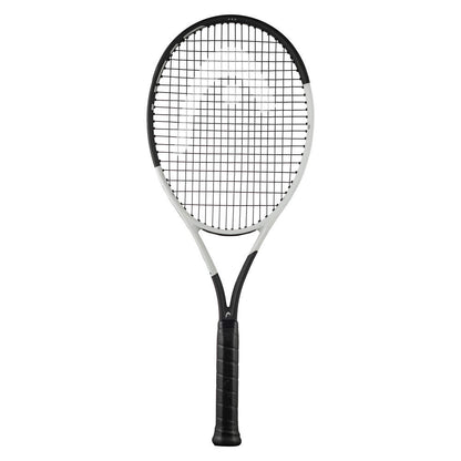 Raqueta Head Speed Pro 2024
