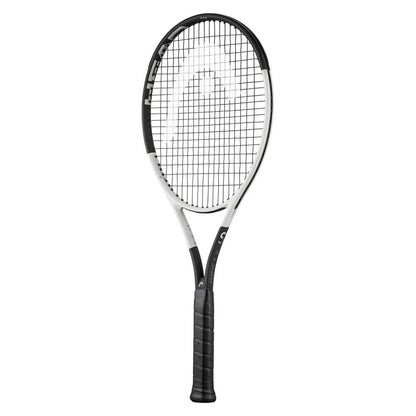 Raqueta Head Speed Pro 2024