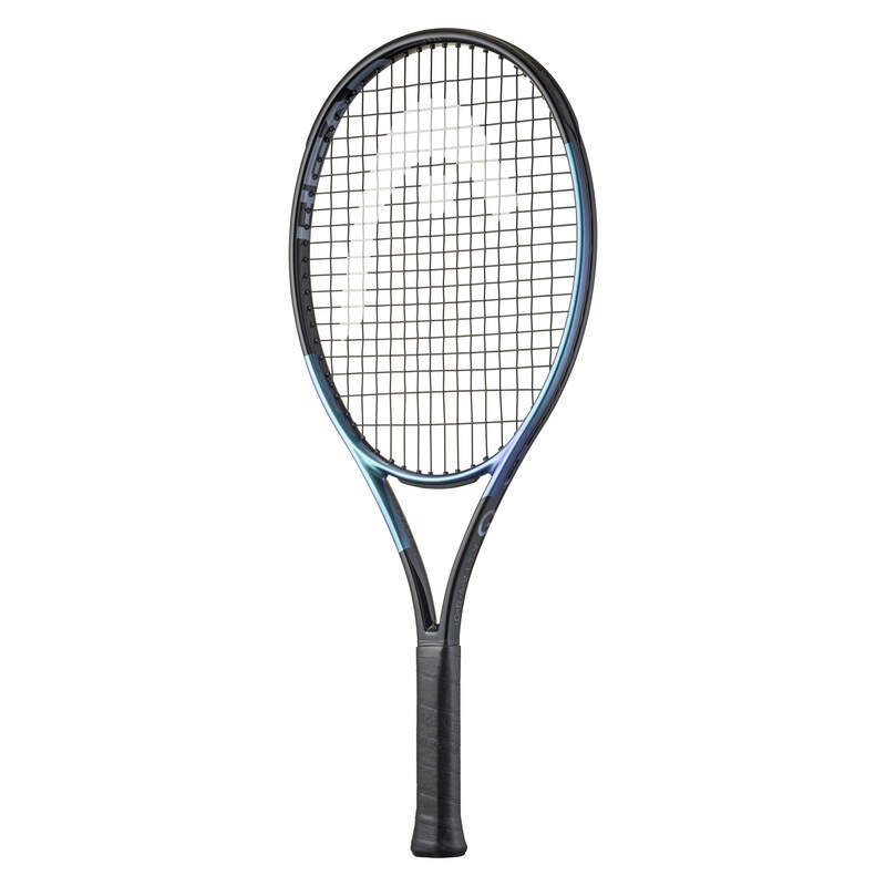 Raqueta Head Gravity JR 25