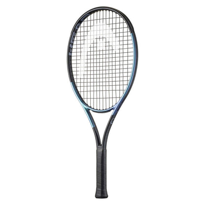 Raqueta Head Gravity JR 25