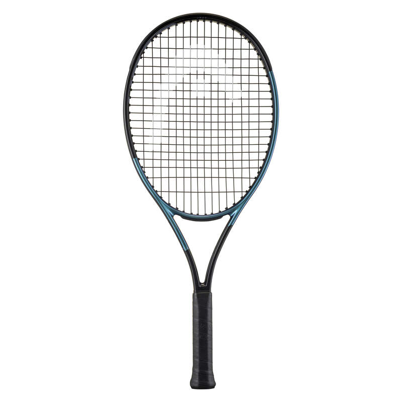 Raqueta Head Gravity JR 25