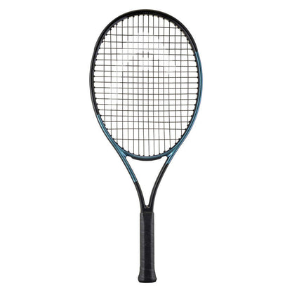 Raqueta Head Gravity JR 25