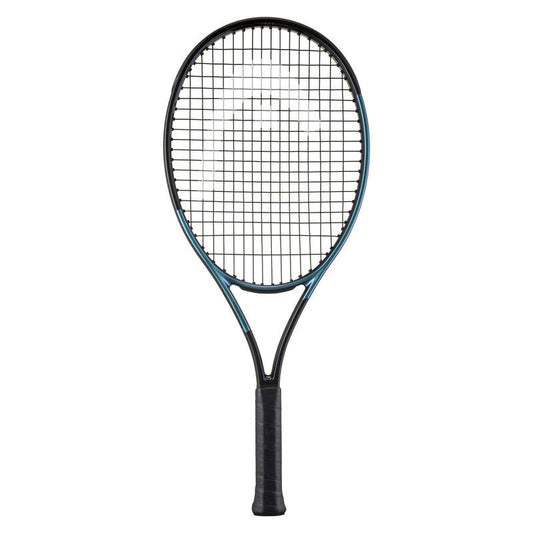 Raqueta Head Gravity JR 25