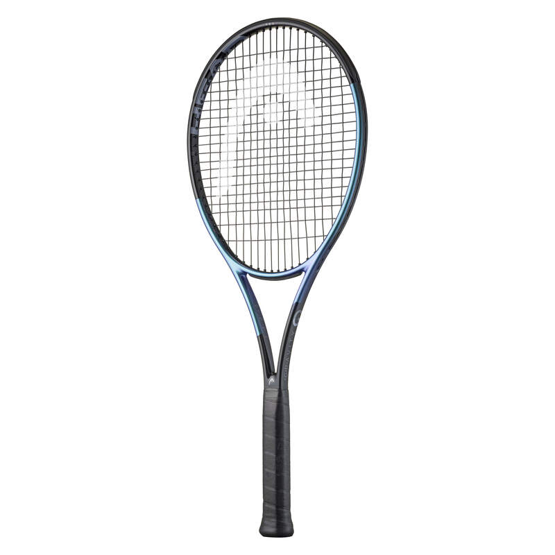 Raqueta Head Gravity Pro 2025